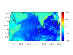 ttl_heat_flux_06f000_interp.png