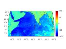 ttl_heat_flux_06f003_interp.png