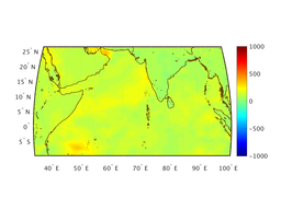 ttl_heat_flux_12f003_interp.png