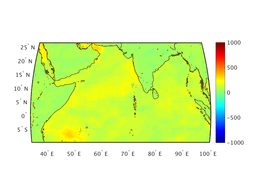 ttl_heat_flux_12f006_interp.png