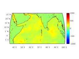 ttl_heat_flux_18f006_interp.png