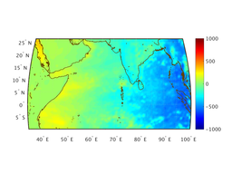 ttl_heat_flux_00f003_interp.png