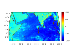 ttl_heat_flux_06f000_interp.png