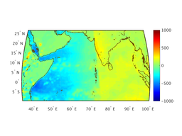 ttl_heat_flux_12f000_interp.png