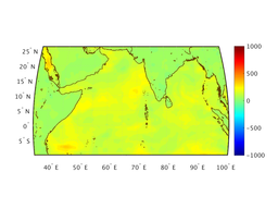 ttl_heat_flux_12f006_interp.png