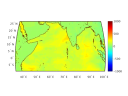 ttl_heat_flux_18f006_interp.png