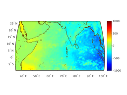 ttl_heat_flux_00f003_interp.png