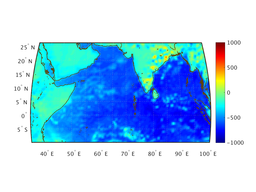 ttl_heat_flux_00f006_interp.png