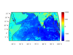 ttl_heat_flux_06f000_interp.png