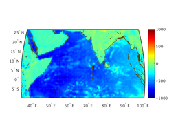 ttl_heat_flux_06f003_interp.png