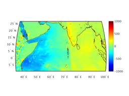 ttl_heat_flux_06f006_interp.png