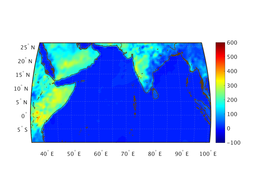 snsb_heat_flux_06f003_interp.png