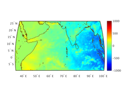 ttl_heat_flux_00f003_interp.png