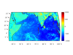 ttl_heat_flux_00f006_interp.png