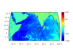 ttl_heat_flux_06f003_interp.png