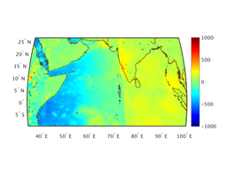 ttl_heat_flux_06f006_interp.png