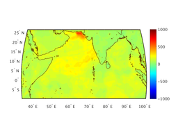 ttl_heat_flux_12f003_interp.png