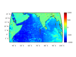 ttl_heat_flux_06f003_interp.png