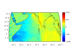 ttl_heat_flux_12f000_interp.png