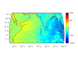 ttl_heat_flux_00f003_interp.png