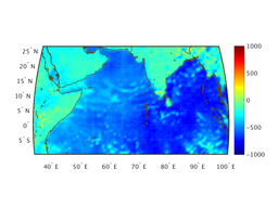 ttl_heat_flux_00f006_interp.png