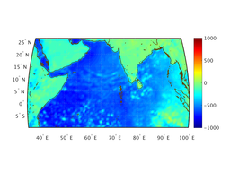 ttl_heat_flux_06f003_interp.png