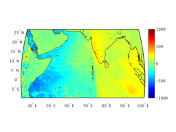 ttl_heat_flux_06f006_interp.png