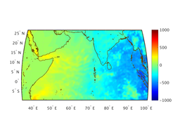 ttl_heat_flux_00f003_interp.png