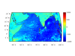 ttl_heat_flux_00f006_interp.png