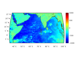 ttl_heat_flux_06f003_interp.png