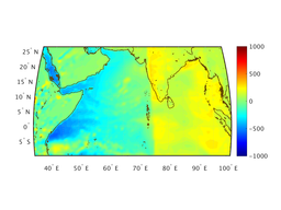 ttl_heat_flux_06f006_interp.png