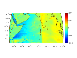 ttl_heat_flux_12f000_interp.png