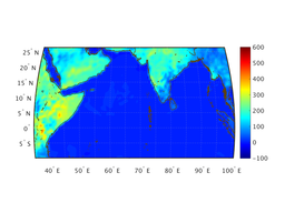 snsb_heat_flux_06f003_interp.png