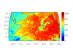 sol_rad_00f006_interp.png