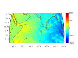 ttl_heat_flux_00f003_interp.png