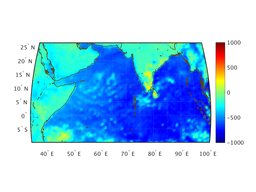 ttl_heat_flux_00f006_interp.png