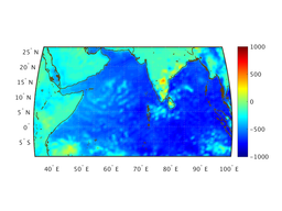 ttl_heat_flux_06f000_interp.png