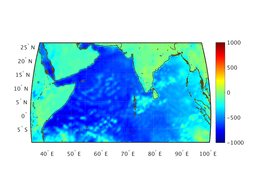 ttl_heat_flux_06f003_interp.png