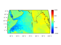 ttl_heat_flux_06f006_interp.png