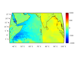 ttl_heat_flux_12f000_interp.png