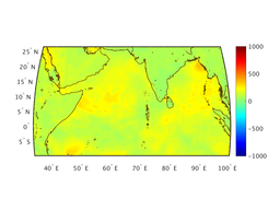 ttl_heat_flux_12f003_interp.png