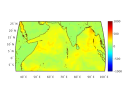 ttl_heat_flux_12f006_interp.png