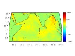 ttl_heat_flux_18f006_interp.png