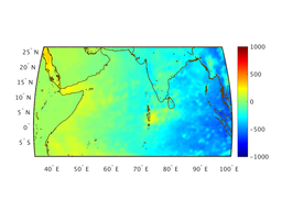 ttl_heat_flux_00f003_interp.png