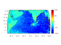 ttl_heat_flux_00f006_interp.png