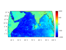 ttl_heat_flux_06f003_interp.png