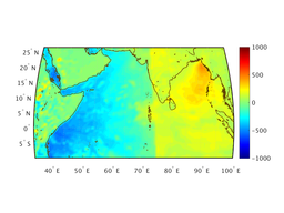 ttl_heat_flux_12f000_interp.png