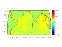 ttl_heat_flux_12f006_interp.png