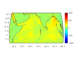 ttl_heat_flux_18f006_interp.png