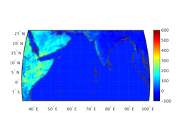 snsb_heat_flux_06f006_interp.png